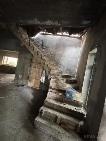 Продаётся 6-комн. дом/дача 500 м², пос. Биладжары, photo 9 from 10