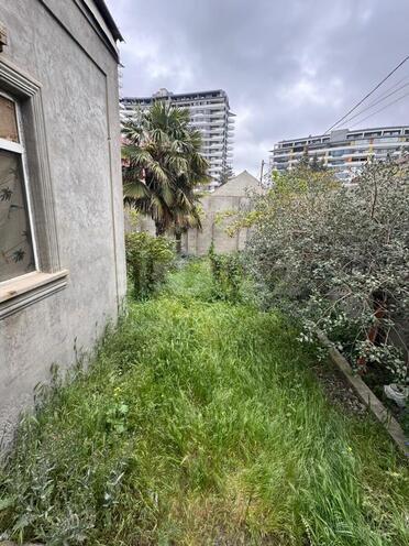 Продаётся 6-комн. дом/дача 500 м², пос. Биладжары, photo 6 from 10