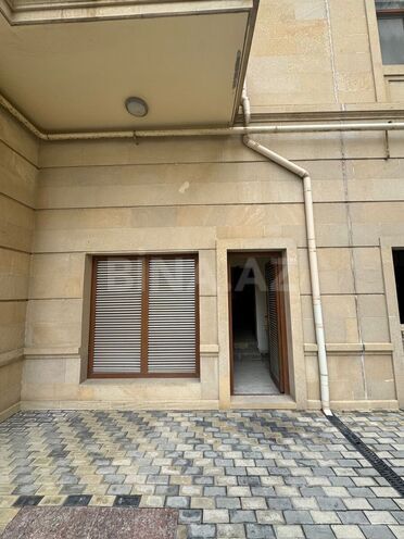 İcarəyə verilir  obyekt 510 m², Ağ şəhər q., photo 25 from 28