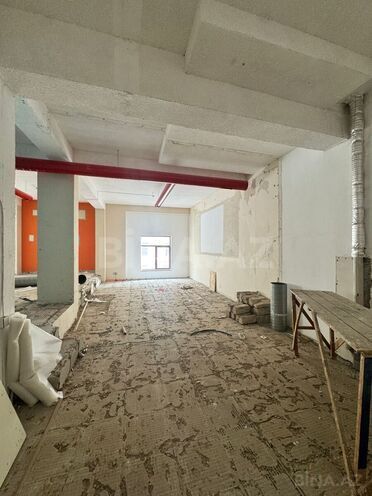 İcarəyə verilir  obyekt 510 m², Ağ şəhər q., photo 5 from 28