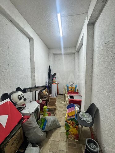 İcarəyə verilir  obyekt 510 m², Ağ şəhər q., photo 12 from 28