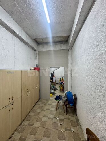 İcarəyə verilir  obyekt 510 m², Ağ şəhər q., photo 13 from 28