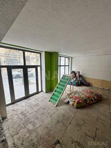 İcarəyə verilir  obyekt 510 m², Ağ şəhər q., photo 7 from 28