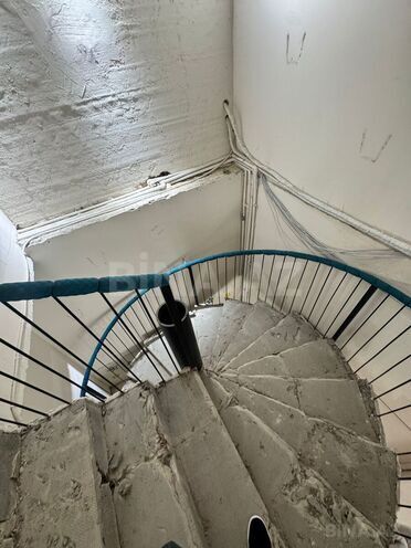 İcarəyə verilir  obyekt 510 m², Ağ şəhər q., photo 11 from 28