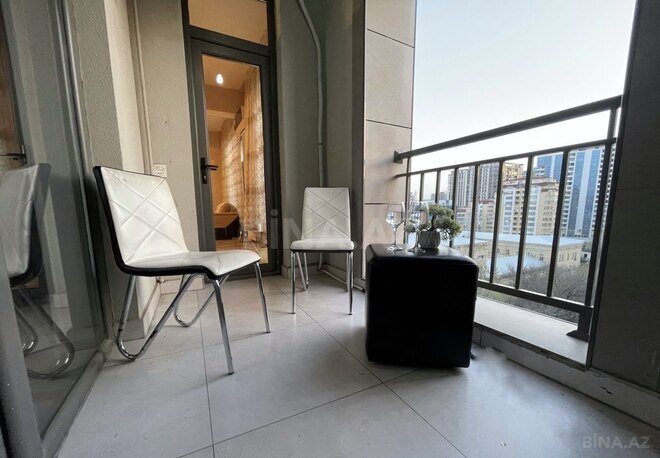 Продаётся 3-комн. новостройка 87 м², м. 28 мая, photo 3 from 12