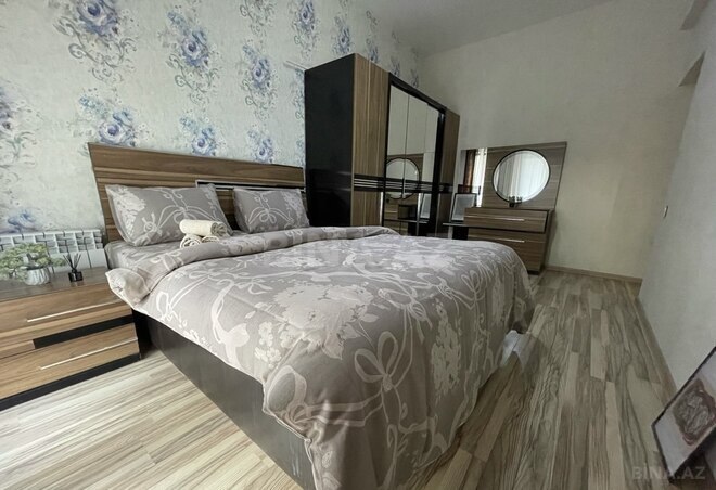 Продаётся 3-комн. новостройка 87 м², м. 28 мая, photo 8 from 12