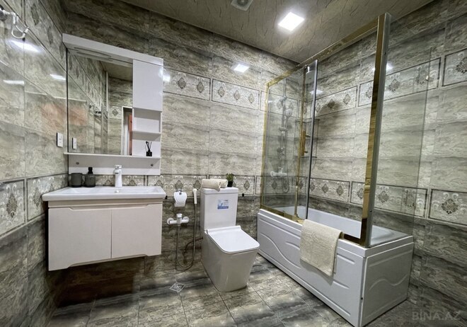 Продаётся 3-комн. новостройка 87 м², м. 28 мая, photo 10 from 12