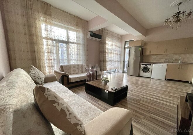 Продаётся 3-комн. новостройка 87 м², м. 28 мая, photo 4 from 12