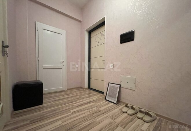 Продаётся 3-комн. новостройка 87 м², м. 28 мая, photo 9 from 12