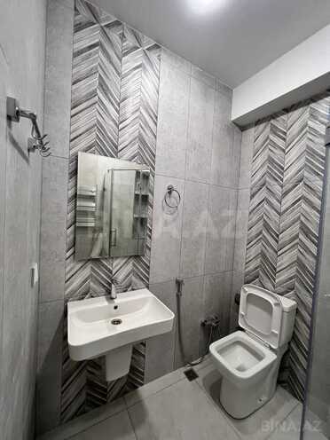 Продаётся 2-комн. новостройка 68 м², м. Шах Исмаил Хатаи, photo 5 from 10