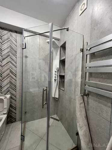 Продаётся 2-комн. новостройка 68 м², м. Шах Исмаил Хатаи, photo 8 from 10