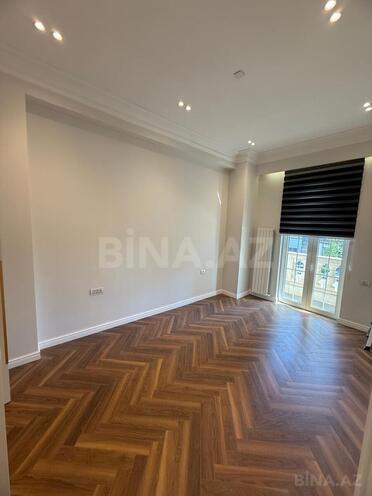 İcarəyə verilir 3 otaqlı ofis 110 m², Ağ şəhər q., photo 6 from 17