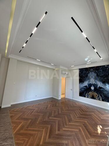 İcarəyə verilir 3 otaqlı ofis 110 m², Ağ şəhər q., photo 5 from 17