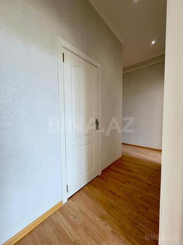 Satılır 3 otaqlı yeni tikili 71 m², Badamdar q., photo 1 from 20