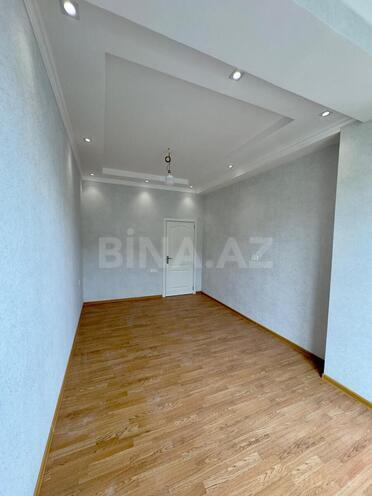 Satılır 3 otaqlı yeni tikili 71 m², Badamdar q., photo 15 from 20