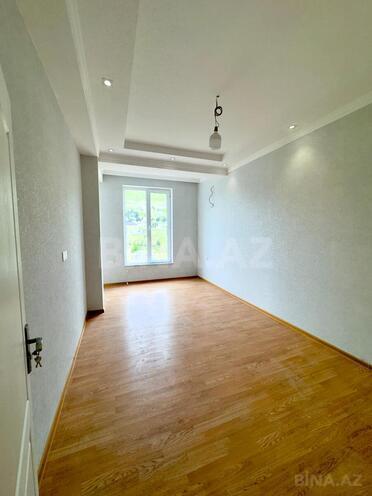Satılır 3 otaqlı yeni tikili 71 m², Badamdar q., photo 12 from 20