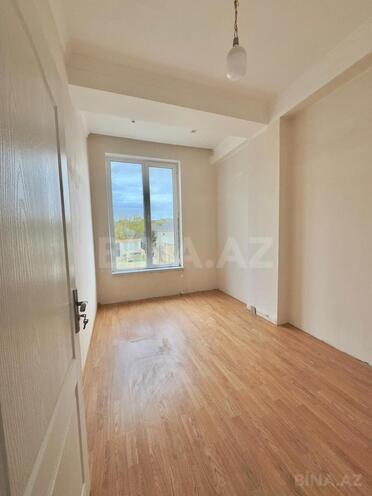 Satılır 3 otaqlı yeni tikili 71 m², Badamdar q., photo 7 from 20
