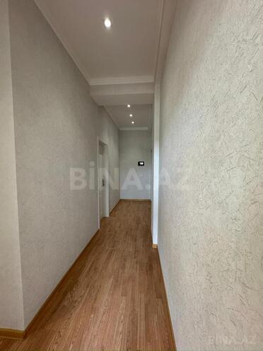 Satılır 3 otaqlı yeni tikili 71 m², Badamdar q., photo 8 from 20