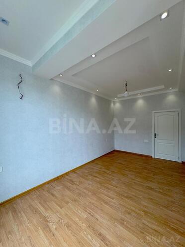 Satılır 3 otaqlı yeni tikili 71 m², Badamdar q., photo 14 from 20