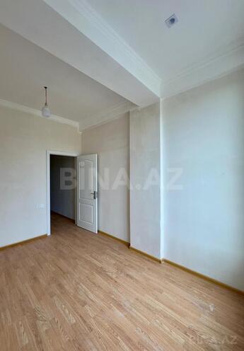 Satılır 3 otaqlı yeni tikili 71 m², Badamdar q., photo 6 from 20