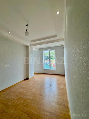 Satılır 3 otaqlı yeni tikili 71 m², Badamdar q., photo 13 from 20