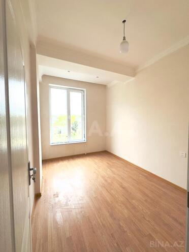 Satılır 3 otaqlı yeni tikili 71 m², Badamdar q., photo 5 from 20