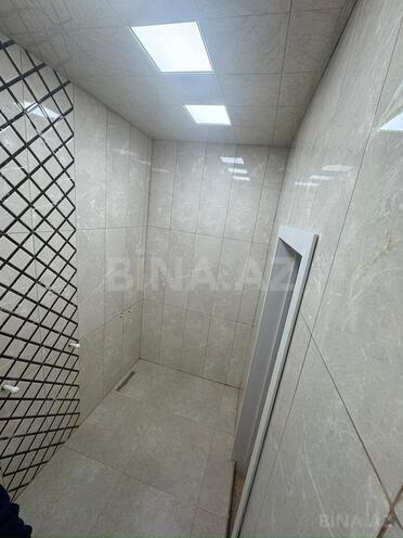 Satılır 3 otaqlı yeni tikili 71 m², Badamdar q., photo 19 from 20