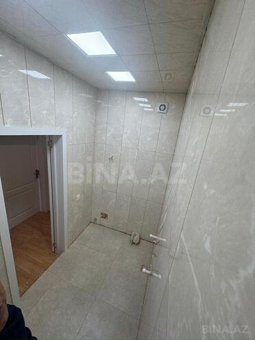 Satılır 3 otaqlı yeni tikili 71 m², Badamdar q., photo 18 from 20