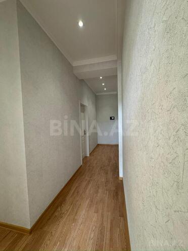 Satılır 3 otaqlı yeni tikili 71 m², Badamdar q., photo 9 from 20