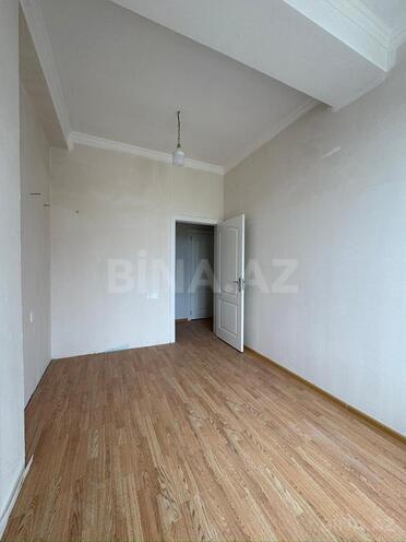Satılır 3 otaqlı yeni tikili 71 m², Badamdar q., photo 3 from 20