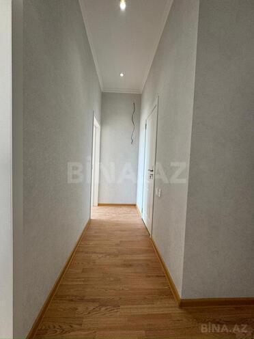 Satılır 3 otaqlı yeni tikili 71 m², Badamdar q., photo 4 from 20