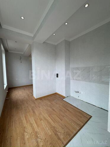 Satılır 3 otaqlı yeni tikili 71 m², Badamdar q., photo 16 from 20