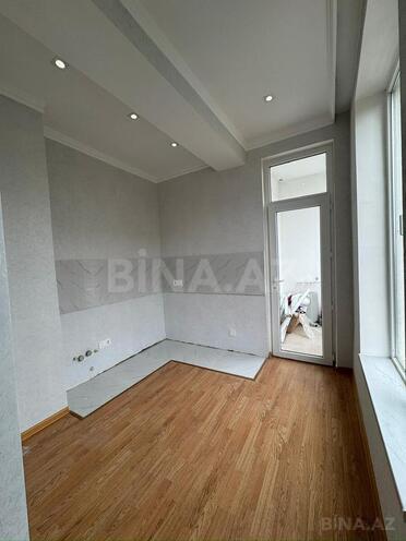 Satılır 3 otaqlı yeni tikili 71 m², Badamdar q., photo 17 from 20