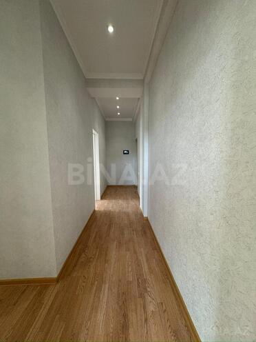Satılır 3 otaqlı yeni tikili 71 m², Badamdar q., photo 10 from 20