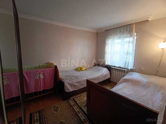 Продаётся 6-комн. дом/дача 72 м², пос. Мардакан, photo 7 from 12