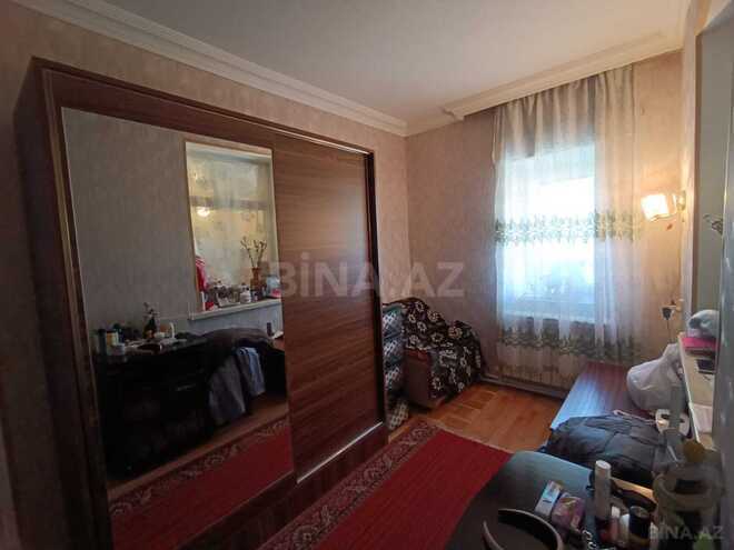 Продаётся 6-комн. дом/дача 72 м², пос. Мардакан, photo 8 from 12