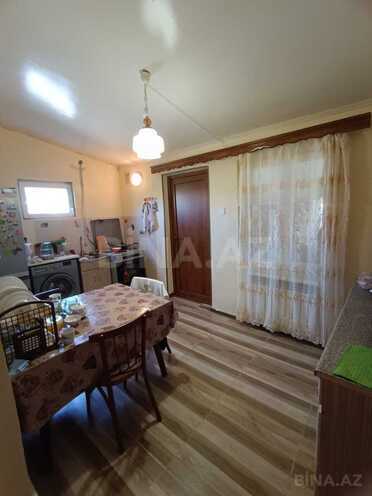 Продаётся 6-комн. дом/дача 72 м², пос. Мардакан, photo 9 from 12