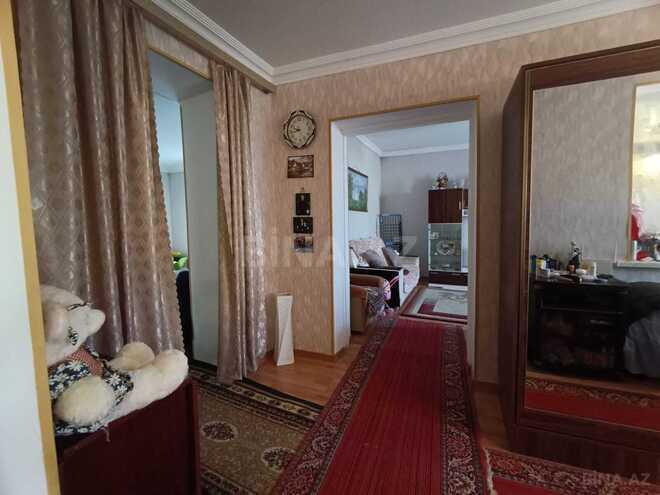 Продаётся 6-комн. дом/дача 72 м², пос. Мардакан, photo 10 from 12