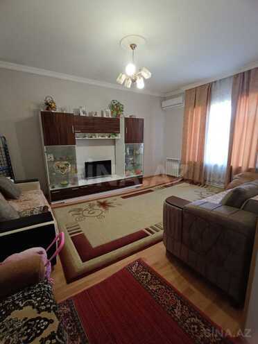 Продаётся 6-комн. дом/дача 72 м², пос. Мардакан, photo 6 from 12