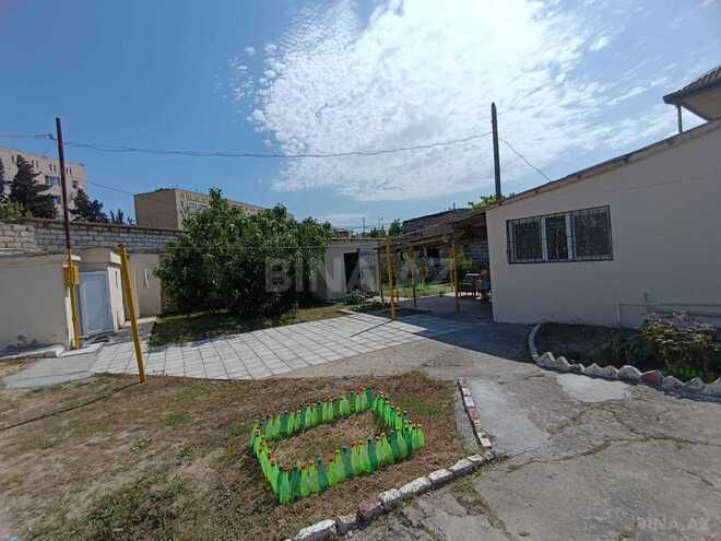 Продаётся 6-комн. дом/дача 72 м², пос. Мардакан, photo 5 from 12