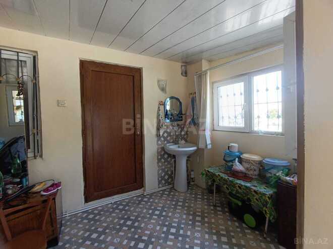 Продаётся 6-комн. дом/дача 72 м², пос. Мардакан, photo 11 from 12