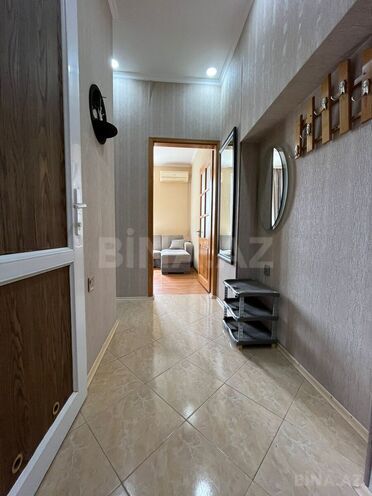 Satılır 1 otaqlı köhnə tikili 35 m², 28 May m., photo 3 from 23