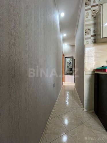 Satılır 1 otaqlı köhnə tikili 35 m², 28 May m., photo 10 from 23