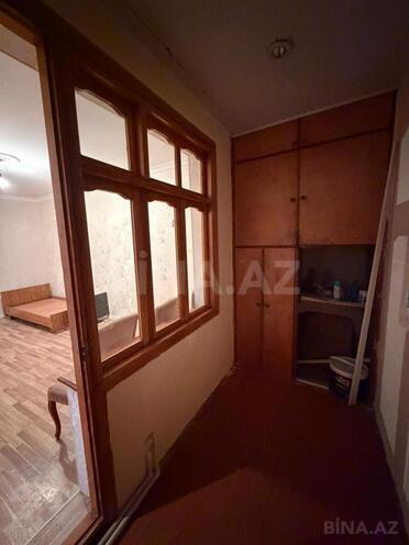 Satılır 3 otaqlı köhnə tikili 75 m², Azadlıq Prospekti m., photo 9 from 13