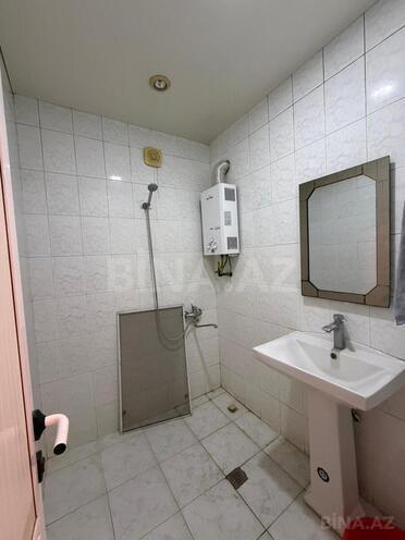 Satılır 3 otaqlı köhnə tikili 75 m², Azadlıq Prospekti m., photo 12 from 13