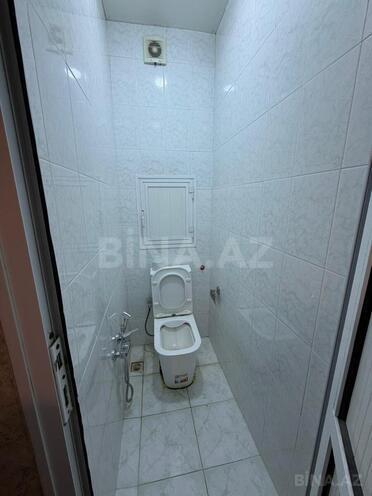 Satılır 3 otaqlı köhnə tikili 75 m², Azadlıq Prospekti m., photo 11 from 13