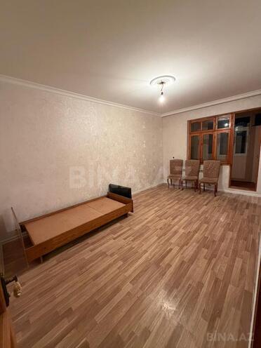 Satılır 3 otaqlı köhnə tikili 75 m², Azadlıq Prospekti m., photo 8 from 13