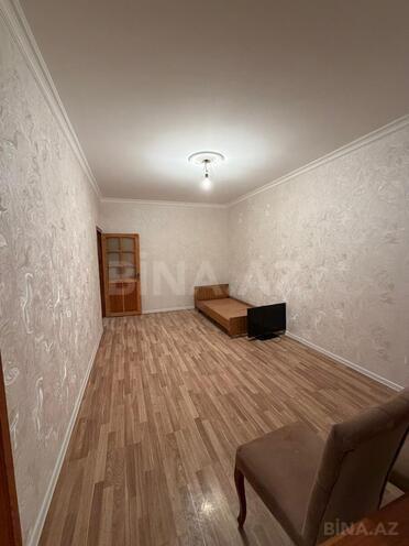 Satılır 3 otaqlı köhnə tikili 75 m², Azadlıq Prospekti m., photo 4 from 13