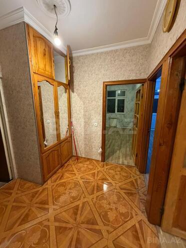 Satılır 3 otaqlı köhnə tikili 75 m², Azadlıq Prospekti m., photo 7 from 13