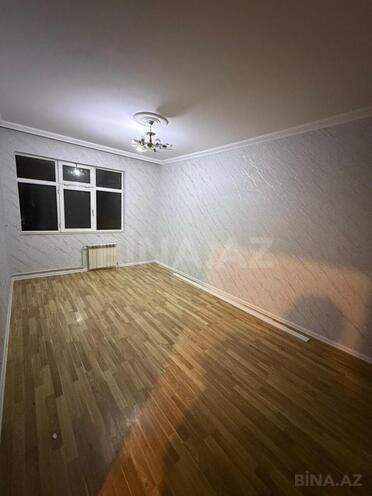 Satılır 3 otaqlı köhnə tikili 75 m², Azadlıq Prospekti m., photo 1 from 13